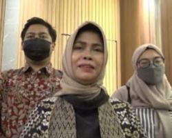 Kenaikan Cukai Lebih Dua Digit Dinilai Picu Peredaran Rokok Ilegal