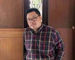 Sekretaris Eksekutif Lembaga Kajian Hukum dan Advokasi Indonesia (LKHAI): KPK Harus Hadir Dengan Konsep, Bukan Hanya OTT
