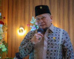 Usut Skandal 349T, Satgas Libatkan Ditjen Pajak dan Bea Cukai