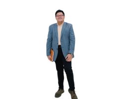 Urgensi Terhadap Rendahnya Kesadaran Hukum Oleh Para Pelaku UMKM Food dan Beverage