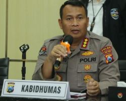 Polda Jatim Ungkap 24 Kasus TPPO, 233 korban Berhasil Diselamatkan