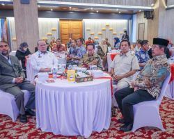 Setuju Proposal Kenegaraan DPD RI, Akademisi Dorong Pilpres Diselenggarakan di MPR