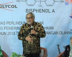 Polri Turut Berduka Atas Wafatnya Ketua Komnas PA Arist Merdeka Sirait