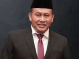 Tanggapan Putusan MK Batas Usia Capres di Bawah 40 Tahun dan Pengalaman