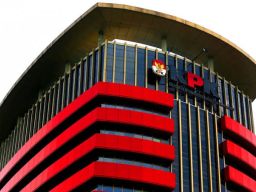 Di Tengah Penetapan Tersangka Firli Bahuri, KPK Kembali Lakukan OTT di Kaltim