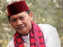 Tolak Kedatangan Aktor Gay LGBT, Jawara Betawi Ancam Geruduk Tur ManSuang di Jakarta