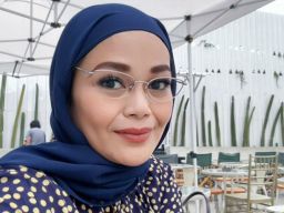 Demokrat Apresiasi Pencabutan Perda 11 Tahun 1992 Terkait Penataan dan Pengelolaan Pulau Seribu