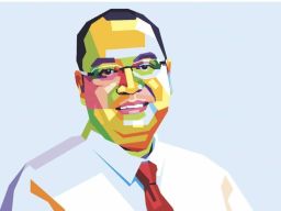 Politik Saling Sandera Diperkirakan Terus Mengemuka Hingga Mendekati Pemilu