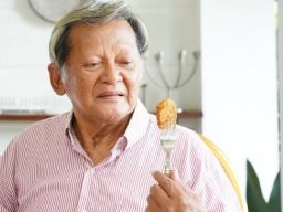 Gapkoptindo Sebut Ini Faktor Penyebab Harga Kedelai Naik