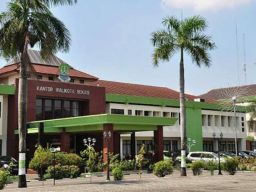 Forum Kota Sehat Dinilai Dapatkan Priviliage dari Pemkot