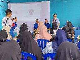 Demokrat DKI Optimis Dapil Jakarta II Raih 2 Kursi