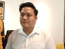 IKAPPI Dukung Upaya Pemerintah Dalam Stabilkan Harga Bahan Pokok