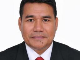 Aroma impeachment Mulai Berhembus