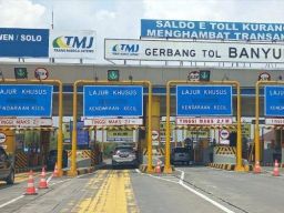 Kartu Tol Akan Dihilangkan, Ini Gantinya dan Kelebihannya
