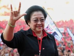 Jokowi Diingatkan Soal Adanya Karma Politik