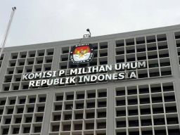 Anggota Komisi II DPR RI Mengaku Heran Atas Bocornya Data DPT KPU