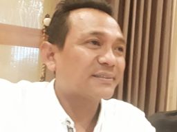 Penegak Hukum Didesak Usut Temuan PPATK Soal Transaksi Mencurigakan Diduga Untuk Kegiatan Kampanye