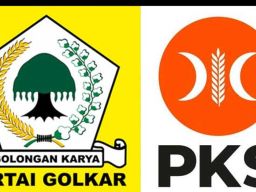 Hasil Survei CSIS: Golkar dan PKS Bersaing Ketat, PPP Diprediksi Tak Lolos ke Senayan