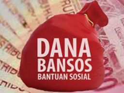 Dinilai Kerap Dipolitisasi, Wacana Penyetopan Bansos Dinilai Bakal Korbankan Rakyat