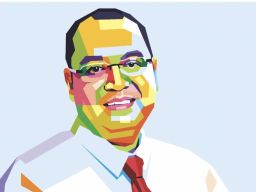 Polemik Presiden Netral Atau Berpihak Dalam Pemilu 2024