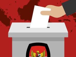 Anggota Komisi IX Harap Tragedi Meninggalnya Ratusan KPPS Pada 2019 Tak Terulang di Pemilu 2024