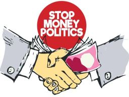 Anies Baswedan Siap Hadiri Undangan KPK Sebagai Agenda Penguatan Anti Korupsi