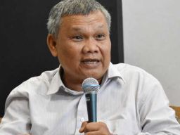 Seruan Moral Para Akademisi Akan Berdampak  pada Elektabilitas Prabowo-Gibran