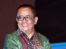 Jubir Pasangan AMIN Menduga Dua Proyek Besar di Kemenhan Digarap Perusahaan "Konco"