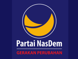 Kubu 01 dan 03 Siap Gulirkan Hak Angket, Dugaan Kecurangan Pemilu Masuki Babak Baru