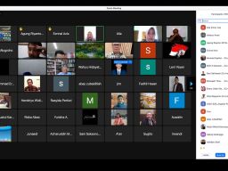 Pembagian Bansos Jelang Pemilu Dinilai Jadi Alat Politik
