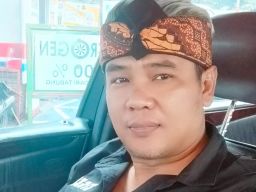 DPP PMPRI Pertanyakan Soal Surat Pengumuman Seleksi Calon PHD Kanwil Jabar