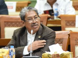 Satgas Penataan Penggunaan Lahan dan Penataan Investasi Dinilai Tumpang Tindih