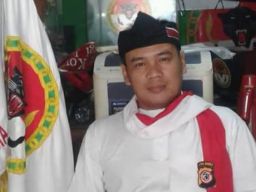 PMPRI Soroti Dugaan Money Politik Dalam Pemilu