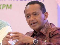Diduga Salahgunakan Wewenang, Komisi VII DPR Segera Panggil Menteri Bahlil Lahadalia