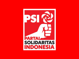 Anomali Melonjaknya Suara PSI