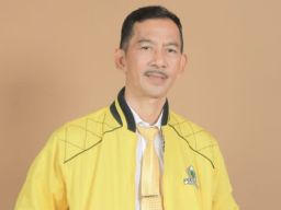 Ketua Dapicab SOKSI: Saatnya Kader Golkar Jadi Bupati Garut