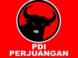 Inilah Sederet Politisi PDI-P Diprediksi Bakal Terlempar dari Senayan