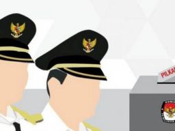 Inilah Sederet Tokoh Digadang-gadang Bakal Maju pada Pilkada Kota Bekasi