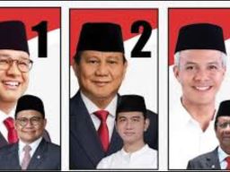 CCPR Soroti Soal Pelaksanaan Pilpres di Indonesia