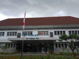 Ini Tanggapan Legislator Atas Kasus Korupsi di PT Timah