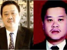 Inilah Sosok Mafia Besar Diduga Dibalik Skandal Korupsi PT Timah