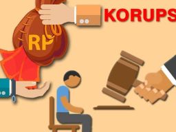 Inilah Ciri Artis Yang Diduga terlibat Korupsi PT Timah