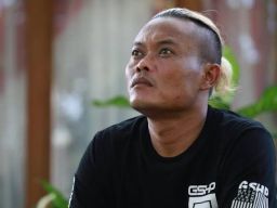 Anak Sule Nikah Beda Agama, MUI: Saat Hubungan Suami Istri Sama Dengan Berzina