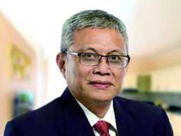 Catatan Politik Didik J Rachbini