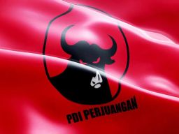 Jalan Terjal PDIP Menuju Pilkada Jatim