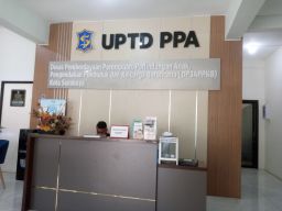 Dwi Oktorianto : Mediasi Gagal Pihak Istri Tidak Hadir Tanpa Alasan