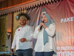 Inilah Testimoni Orisinil Senator Millenial Tentang LaNyalla