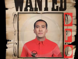 Diburu Hingga Malaysia dan Philipina, KPK Segera Tangkap Harun Masiku