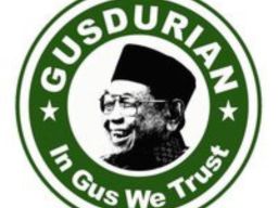 Jaringan GUSDURian Tolak Izin Tambang Diberikan Pada Organisasi Keagamaan