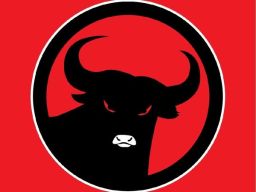 PDIP Kehilangan 4 Kursi di DPRD Kota Bekasi, Hasil Survei Tak Berbanding Lurus